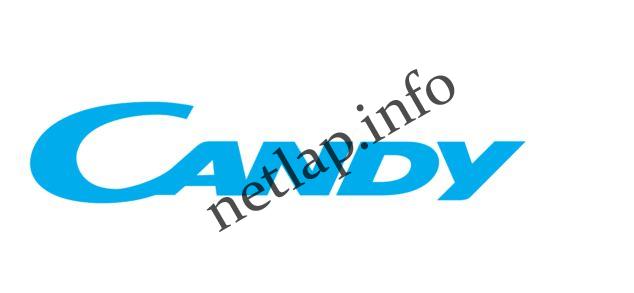 Candy hűtőgép relé 49119371 Candy hűtőgép relé 49119371