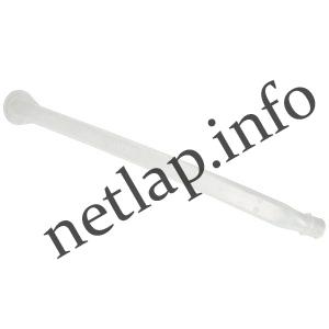 Candy mosogatógép belső cső vízgyűjtő felső szórókar között 49120817