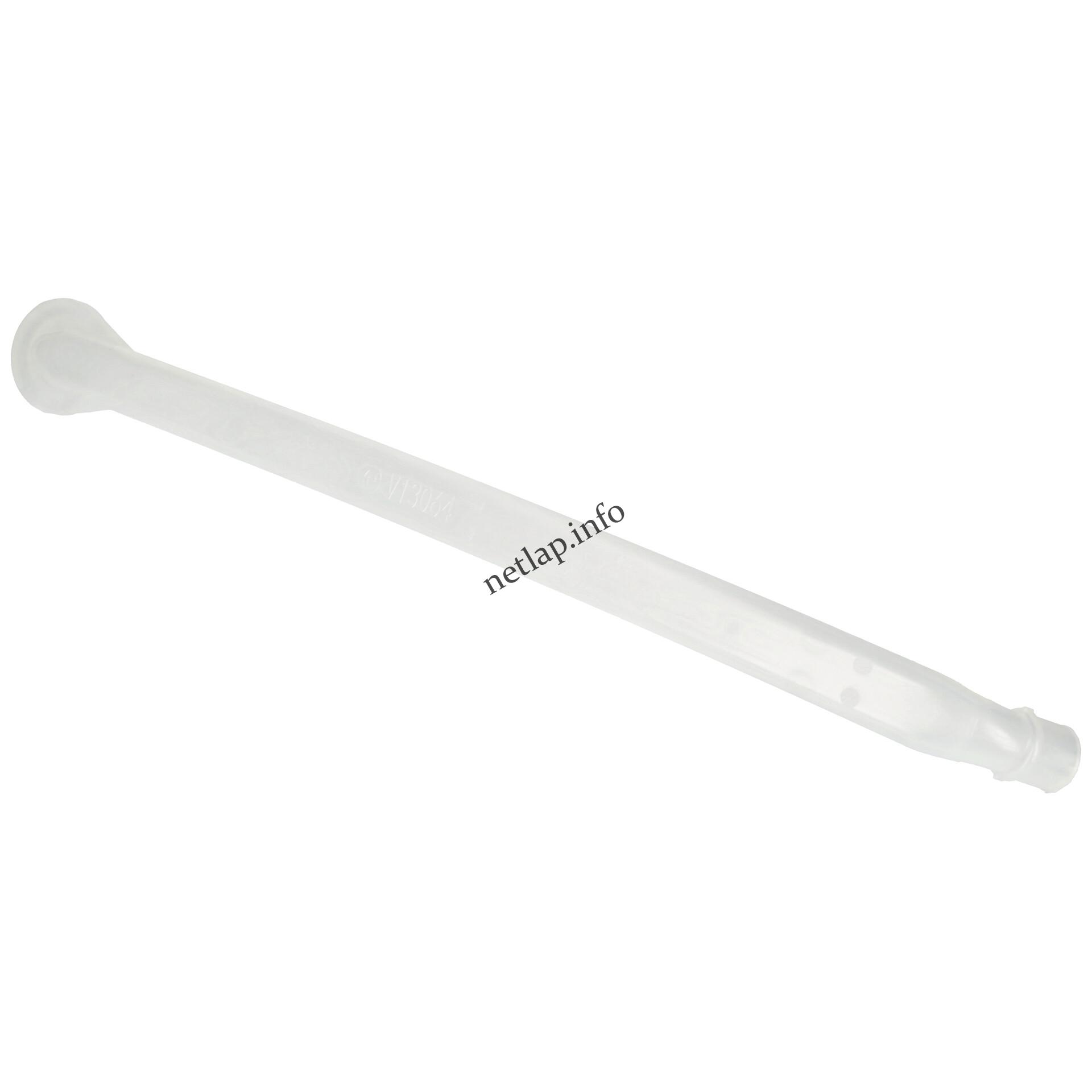 Candy mosogatógép belső cső vízgyűjtő felső szórókar között 49120817 Candy mosogatógép belső cső vízgyűjtő felső szórókar között 49120817
