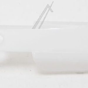 Candy hűtőgép burkolat világítás 49123196