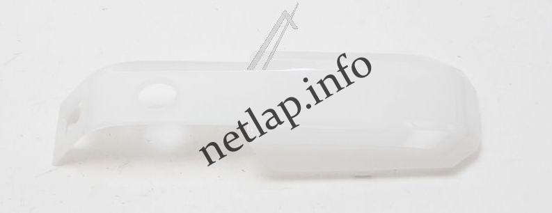 Candy hűtőgép burkolat világítás 49123196 Candy hűtőgép burkolat világítás 49123196