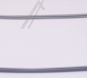 Candy hűtőgép ajtógumi normáltér 49123256