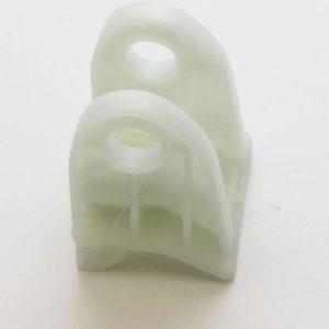 Haier mosógép lengéscsillapító 49124557