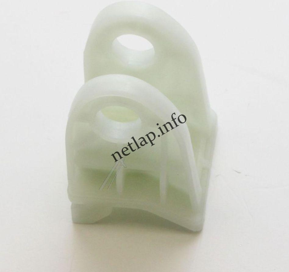 Haier mosógép lengéscsillapító 49124557 Haier mosógép lengéscsillapító 49124557