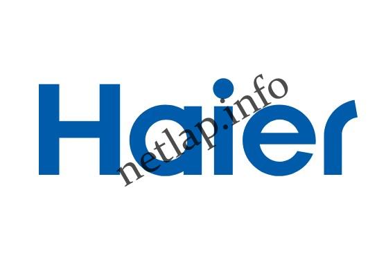 Haier hűtőgép ajtó normáltér 49125257 Haier hűtőgép ajtó normáltér 49125257