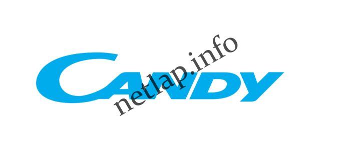 Candy hűtőgép hátlap fagyasztótér hátsó 49125712 Candy hűtőgép hátlap fagyasztótér hátsó 49125712