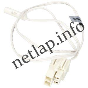 Candy hűtőgép szonda 49125737