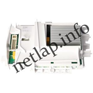 Candy mosógép vezérlőmodul 49126298