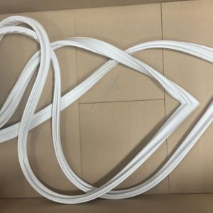 Candy hűtőgép ajtógumi normáltér 49126476