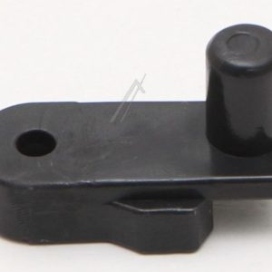 Candy hűtőgép ajtóhatároló bal 49127538