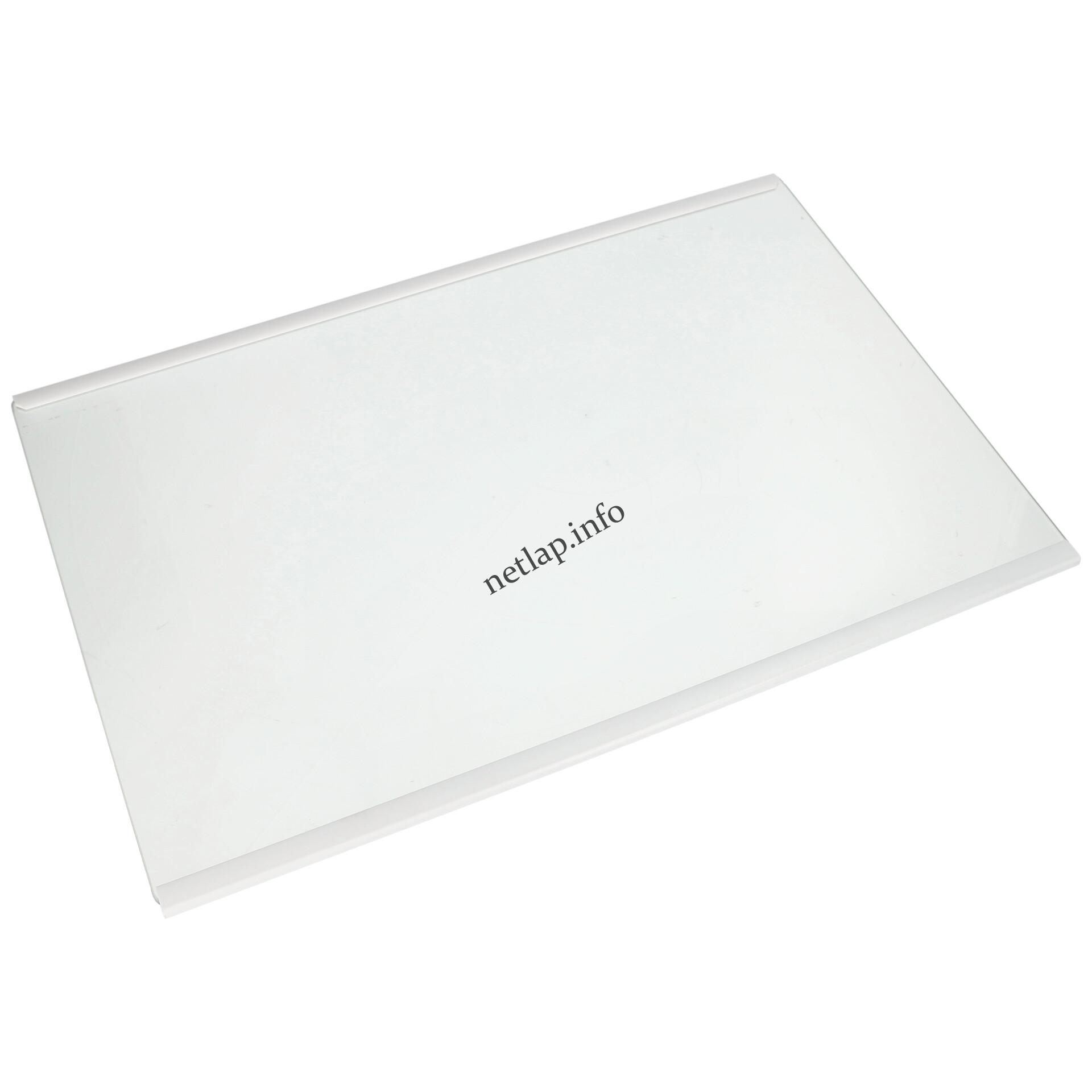 Candy hűtőgép üvegpolc 49129954 Candy hűtőgép üvegpolc 49129954