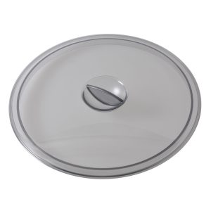 Bosch Siemens kávégép kávétartály fedél tető TCA/TE/TES/TK