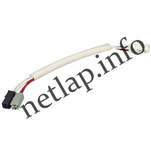 Beko hűtőgép hőbiztosíték 4919820100