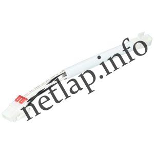 Beko hűtőgép szonda 4919820300