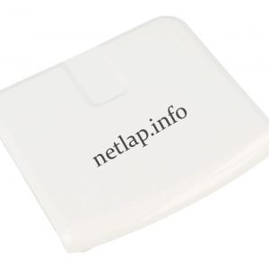 Beko Blomberg mosógép ajtónyitó fogantyú LWI/WMI