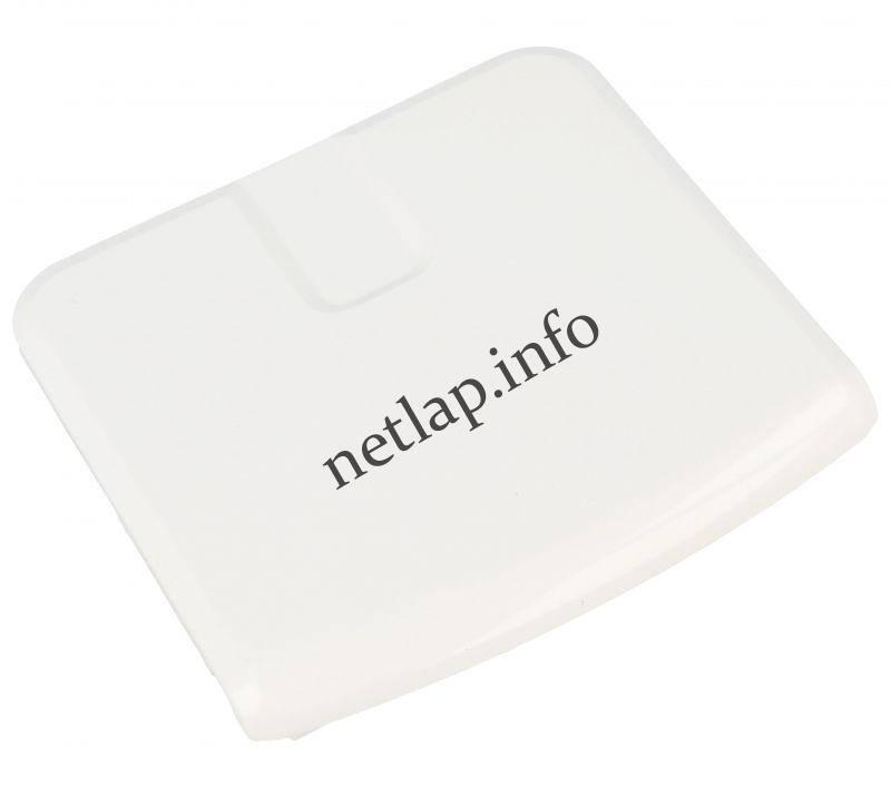 Beko Blomberg mosógép ajtónyitó fogantyú LWI/WMI