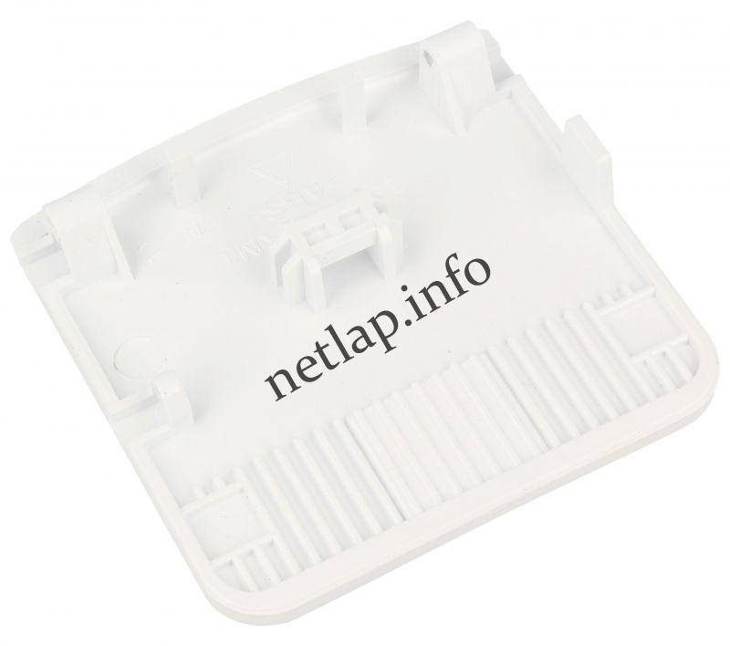 Beko Blomberg mosógép ajtónyitó fogantyú LWI/WMI - Image 2