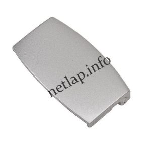 AEG Electrolux mosógép ajtó fogantyú L/LAV/QV