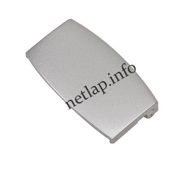 AEG Electrolux mosógép ajtó fogantyú L/LAV/QV