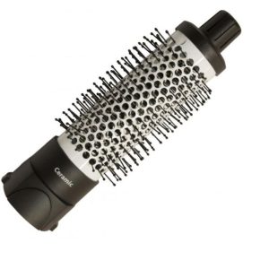 BaByliss hajformázó kefe 38mm AS80/AS81/AS100/AS101
