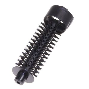 BaByliss hajformázó kefe 20mm AS80E/AS81E/AS100E/AS101E