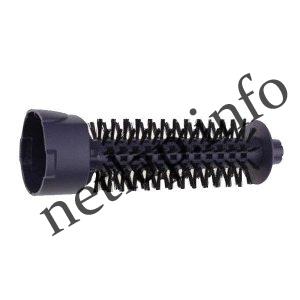 BaByliss hajformázó kefe 20mm AS120E/AS121E