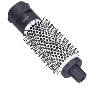 BaByliss hajformázó kefe 38mm AS120/AS121