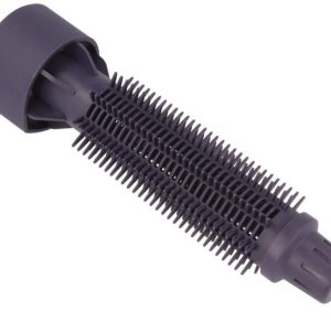 BaByliss hajformázó kefe 25mm AS120E/AS121E