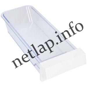 Beko hűtőgép fagyasztótér fiók 4930870200