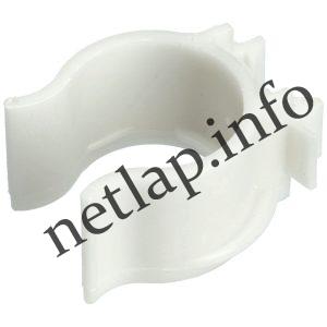 LG mosógép rögzítő kifolyócső 4930EN3005B