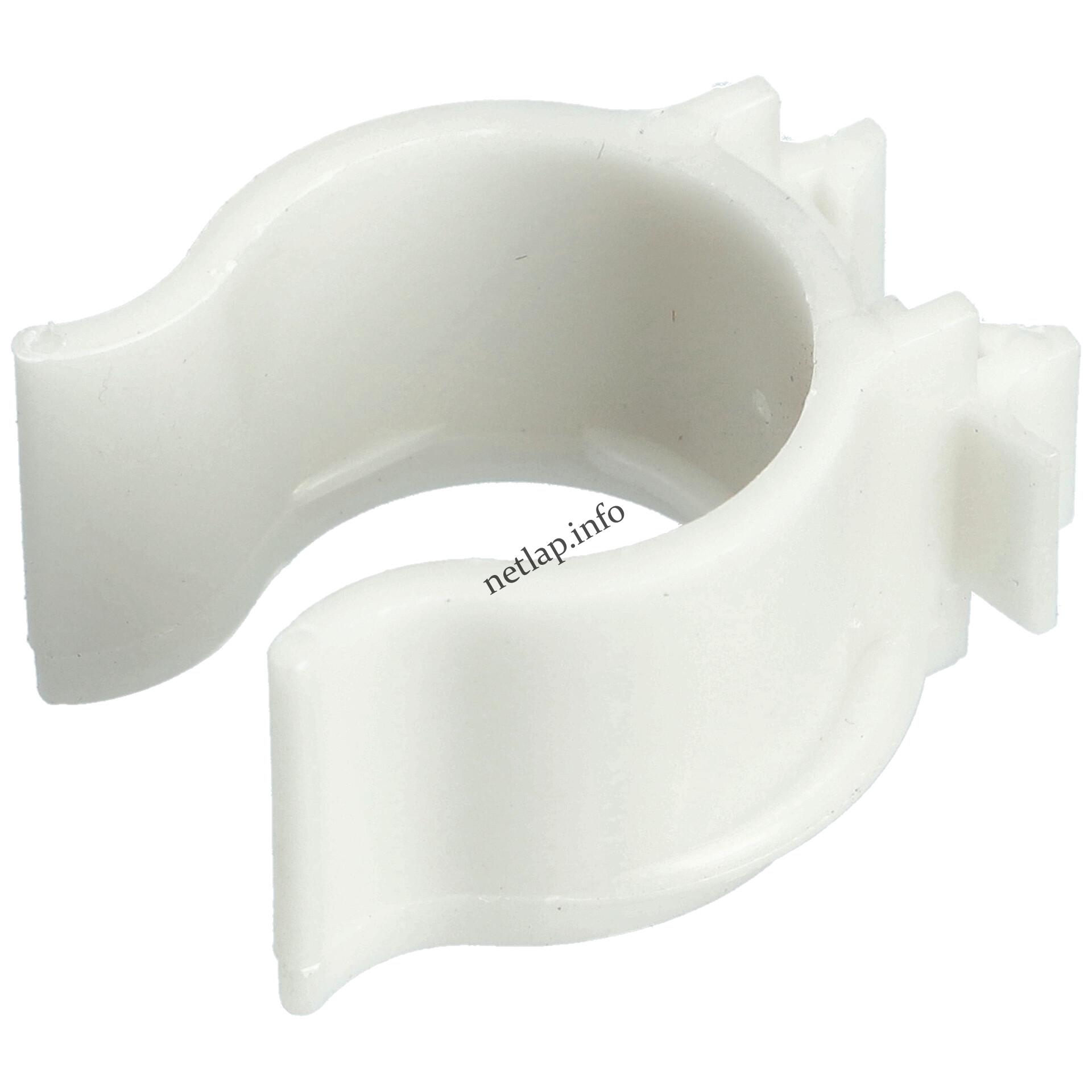 LG mosógép rögzítő kifolyócső 4930EN3005B LG mosógép rögzítő kifolyócső 4930EN3005B