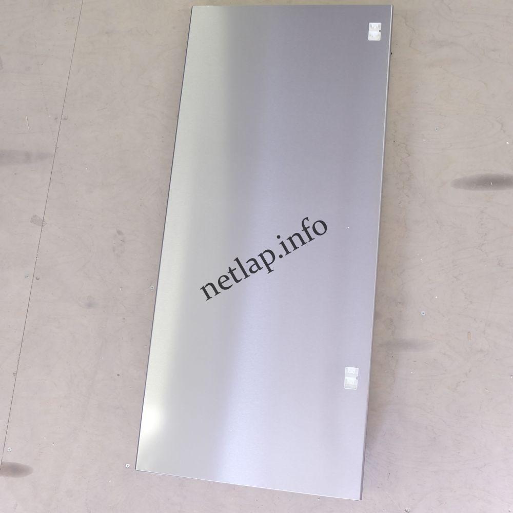 Beko hűtőgép ajtó normáltér jobb 4944011600 Beko hűtőgép ajtó normáltér jobb 4944011600