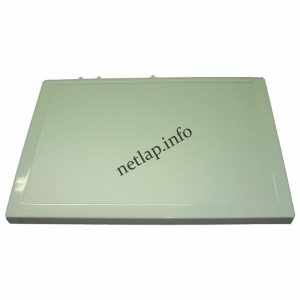 Far Fagor New-Pol Rommer Svan Tegran mosógép tető fedél FE/FLAV/NE/SVL/TFG