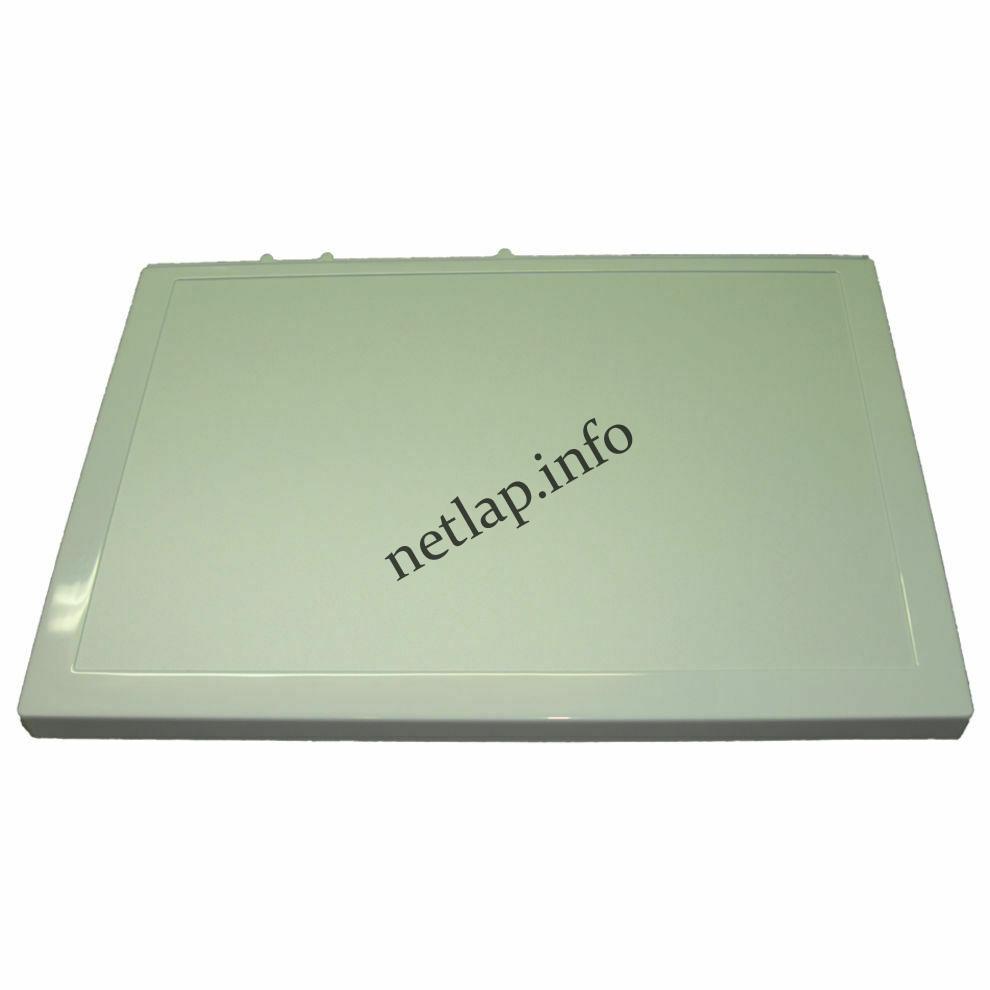 Far Fagor New-Pol Rommer Svan Tegran mosógép tető fedél FE/FLAV/NE/SVL/TFG