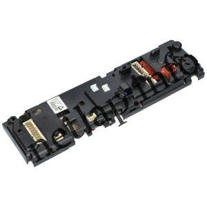 Bosch vezérlőmodul száritó 00495605