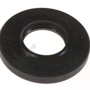 Bosch Siemens gyári 35x72x10/12 szimering