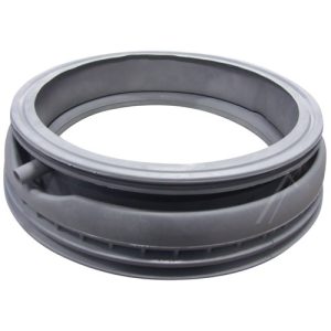 Bosch Siemens elöltöltős mosógép gyári üstszájgumi WAE/WLF/WM/WXL