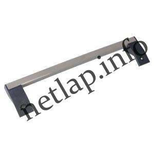 Gorenje Mora hűtőgép ajtó fogantyú 498164