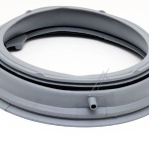 LG mosógép üstszájgumi 4986EN1003F