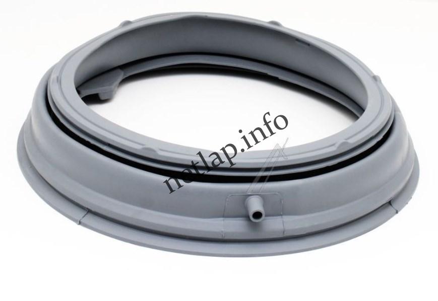 LG mosógép üstszájgumi 4986EN1003F LG mosógép üstszájgumi 4986EN1003F