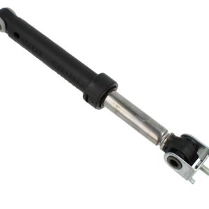 Electrolux mosógép lengéscsillapító 120N 4990263016