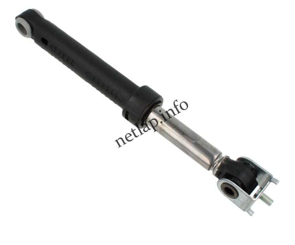 Electrolux mosógép lengéscsillapító 120N 4990263016 Electrolux mosógép lengéscsillapító 120N 4990263016