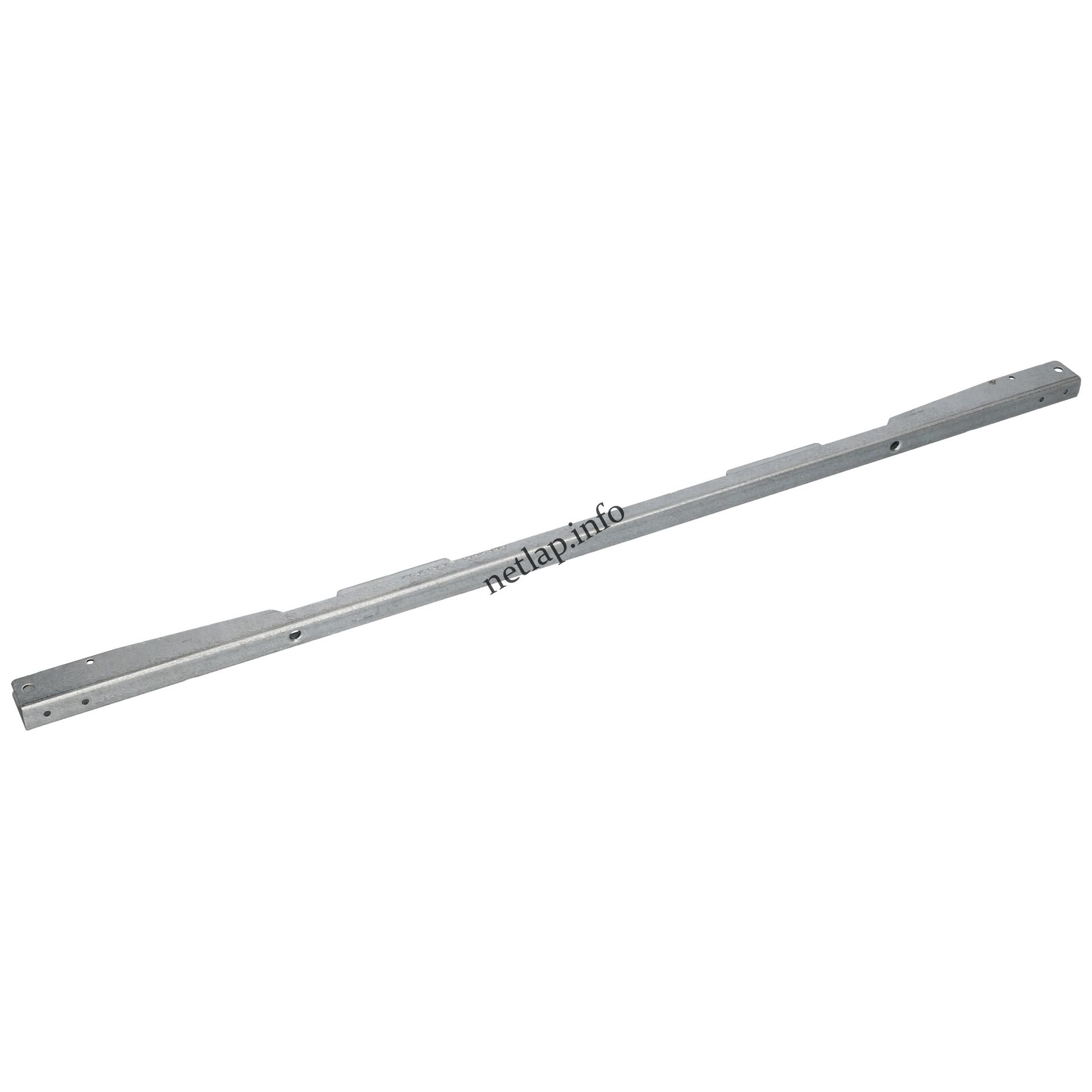 Gorenje Mora mosogatógép merevítő 499860 Gorenje Mora mosogatógép merevítő 499860