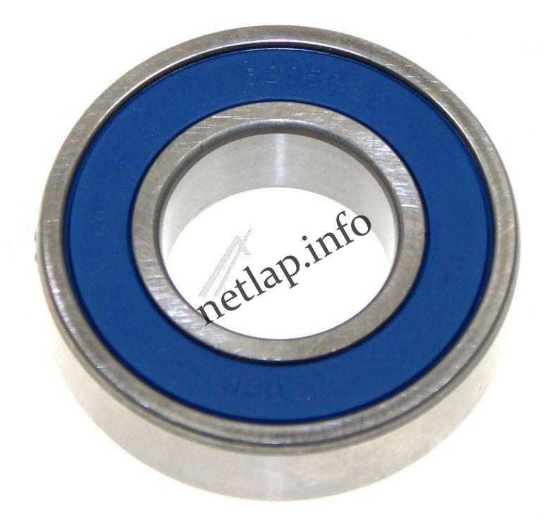 Tesla mosógép csapágy wf81460tsleb 4c114 000009 csapágy mosógéphez 4C114000009 Tesla mosógép csapágy wf81460tsleb 4c114 000009 csapágy mosógéphez 4C114000009