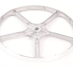 Mosógép ékszíjtárcsa Gaba 4C118000010