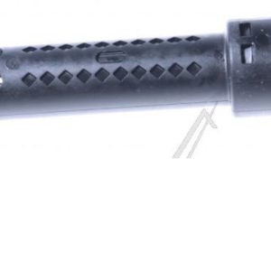 Gaba mosógép lengéscsillapító tcl gtw 712a 4C120000003