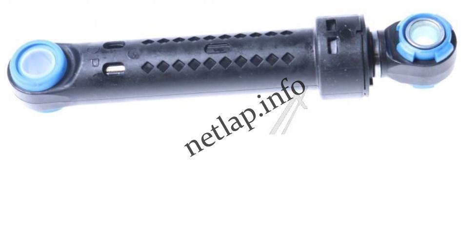 Gaba mosógép lengéscsillapító tcl gtw 712a 4C120000003 Gaba mosógép lengéscsillapító tcl gtw 712a 4C120000003