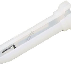 Tesla mosógép lengéscsillapító csap wf81460tsleb 4C120000009