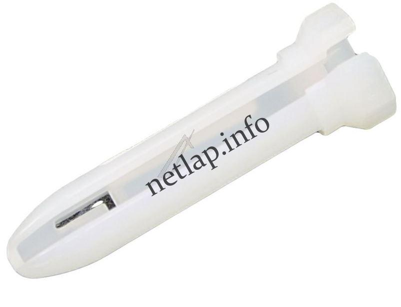 Tesla mosógép lengéscsillapító csap wf81460tsleb 4C120000009 Tesla mosógép lengéscsillapító csap wf81460tsleb 4C120000009