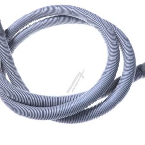 Mosógép kifolyócső Gaba 4C122000031